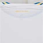OM 26/27 Stadium Men's Home Shirt