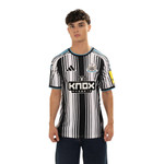 Newcastle United 26/27 Stadium Men's Home Shirt