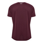 Hearts 26/27 Stadium Men's Home Shirt
