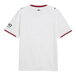 Valencia 26/27 Stadium Men's Home Shirt