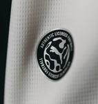Valencia 26/27 Stadium Men's Home Shirt