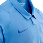 Brighton 26/27 Stadium Men's 125th Anniversary Shirt