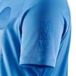 Brighton 26/27 Stadium Men's 125th Anniversary Shirt