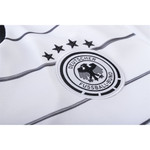 Germany 19/22 Stadium Men's Home Shirt