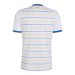 Leeds United 26/27 Stadium Men's Home Shirt