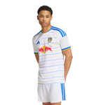 Leeds United 26/27 Stadium Men's Home Shirt