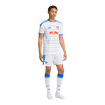 Leeds United 26/27 Stadium Men's Home Shirt
