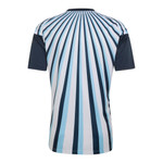 Argentina 2026 Men's Home Pre-Match Shirt