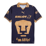 UNAM Pumas 26/27 Stadium Men's Away Shirt