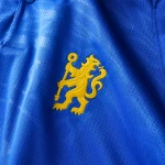 Chelsea 26/27 Kid's Home Set
