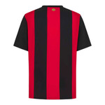 AC Milan 26/27 Kid's Home Set