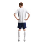 Tottenham 26/27 Authentic Men's Home Shirt