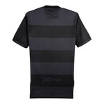 QPR 26/27 Stadium Men's Third Shirt