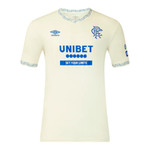 Rangers 26/27 Stadium Men's Away Shirt