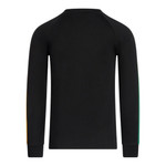 Celtic 26/27 Men's Origins Long Sleeve T-Shirt