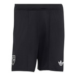 RC Lens 26/27 Kid's Away Set