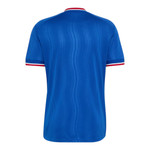 Manchester United 26/27 Stadium Men's Away Shirt