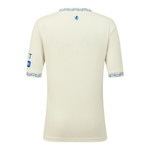 Rangers 26/27 Kid's Away Set
