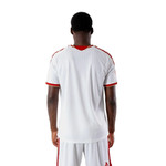 Sevilla 26/27 Stadium Men's Home Shirt