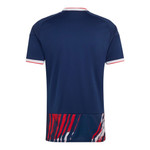 Köln 26/27 Stadium Men's Third Shirt
