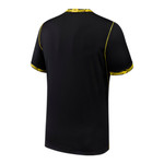 Chelsea 26/27 Stadium Men's Away Shirt