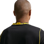 Chelsea 26/27 Stadium Men's Away Shirt