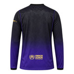 Barcelona 26/27 Men's Away Long Sleeve Shirt