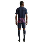 Tottenham 26/27 Authentic Men's Away Shirt