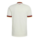 Spain 2026 World Cup Champions Authentic Men's Away Shirt