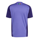 Mexico 2026 Men's Away Goalkeeper Shirt