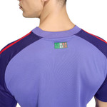 Mexico 2026 Men's Away Goalkeeper Shirt