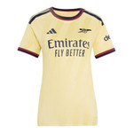 Arsenal 26/27 Women's Third Shirt