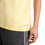 Arsenal 26/27 Women's Third Shirt