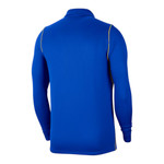Chelsea 26/27 Men's Home Long Sleeve Shirt