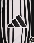 Newcastle United 26/27 Men's Home Long Sleeve Shirt