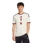 Manchester United 26/27 Stadium Men's Third Shirt