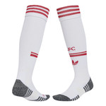 Liverpool 26/27 Kid's Away Set