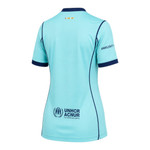 Barcelona 26/27 Women's Third Shirt