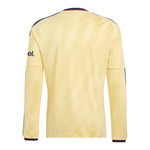 Arsenal 26/27 Men's Third Long Sleeve Shirt