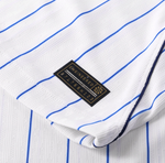 Inter Milan 26/27 Authentic Men's Away Shirt