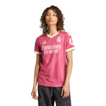 Real Madrid 26/27 Women's Third Shirt