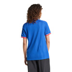 Manchester United 26/27 Women's Away Shirt