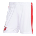 Flamengo 2026 Kid's Home Set
