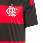Flamengo 2026 Kid's Home Set