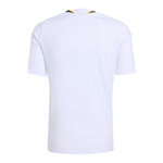 LA Galaxy 26/27 Stadium Men's Home Shirt
