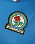 Blackburn Rovers 26/27 Stadium Men's Home Shirt