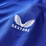 Everton 26/27 Kid's Home Set
