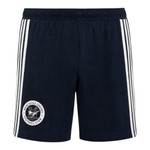 Newcastle United 26/27 Kid's Away Set