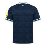 Newcastle United 26/27 Kid's Away Set