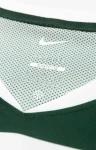 Sporting CP 26/27 Stadium Men's Home Shirt
